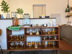 -肥朵食堂(带梦胡同店)