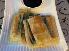 -一江春水·杭帮臻宴(三台山店)