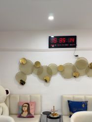 -重庆星宸整形美容医院