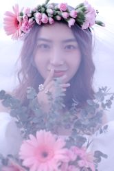 -蒙娜丽莎婚纱摄影·旅拍