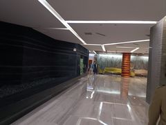 -天下春花园酒店(大东店)