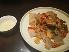 -花家怡园