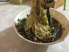 -蟠龙梯坎面(文兴街店)