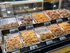 -超级鸡车(曹杨路店)