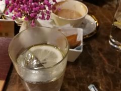 -杭州温德姆至尊豪廷大酒店