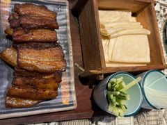 -一味大院•桐庐菜传承店(春江路店)