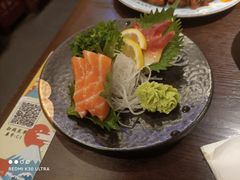 -松子料理(白家庄店)