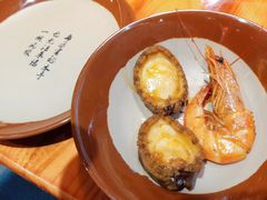 -锅来乐地锅鸡(安亭店)