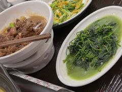 -董府·古宅餐厅