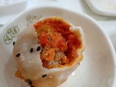 -咬不得高祖生煎·简餐(高银街店)