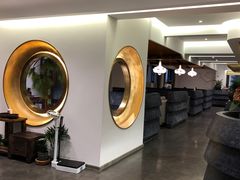 -亭下湖饭店(康岭店)