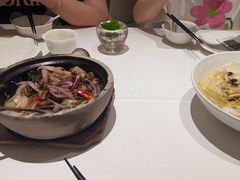 -茉里粤菜(皇姑万象汇店)