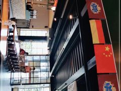 -普兰达德国餐厅·德式脆皮烤猪肘·自酿啤酒(观唐店)