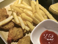 -丽达购物中心(崂山店)