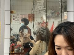 -维记咖啡粉面(福荣街店)