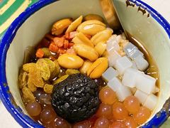 -有拈头成都市井火锅(老门东店)