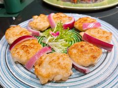 -粤·向群饭店(二沙岛店)