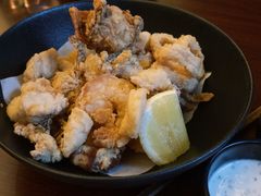 -Tivano意大利餐厅(成都居舍酒店)