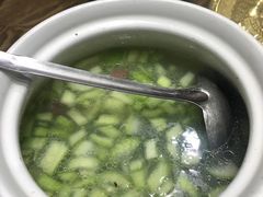 -大鸽饭(马王堆店)
