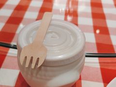 -西贝(六里桥旗舰店)