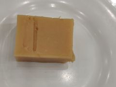 -护国寺小吃(地安门店)