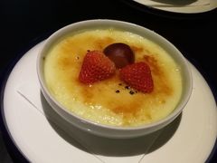 -C&R西班牙餐厅