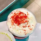 中山探店丨杯杯掂新品来袭低至💰9.9