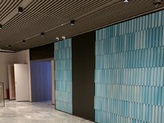 -府上酒店(广州火车站越秀公园地铁站店)