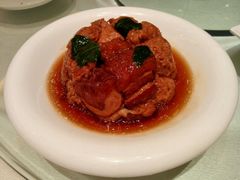 android_upload_pic-永和红旗美食城