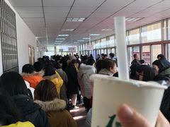 -五星桥原切肥牛火锅(怀德桥店)