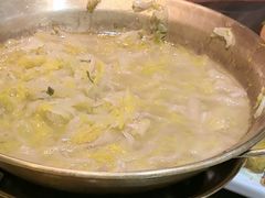 -东北大院·东北菜(三台子店)