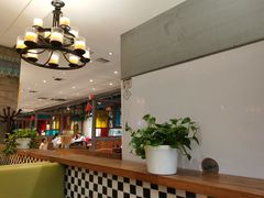-小牛海记潮汕牛肉店(永定路店)
