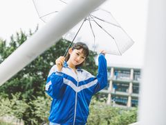 -广东工业大学(大学城校区)