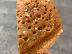 -香糯炎荞饼王(解放碑店)