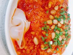 -泉上·发现DISCOVERY ·黔菜餐厅(银海元隆广场店)