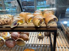 -永辉超市(群众路店)