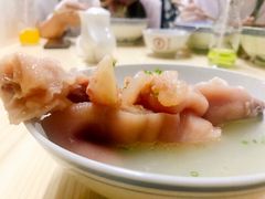 -盛兴面馆(真儒大厦店)