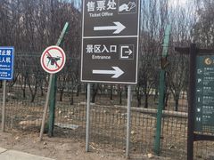 -北京凤凰岭