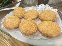 -佛有缘素食馆·荔湾老字号(陈家祠首店)