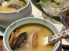 -美乐食街(小南店)