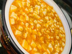 -苏帮袁Sue Cuisine(南开大悦城店)