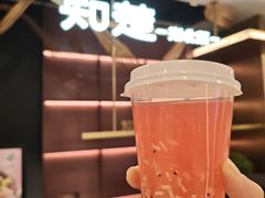 -知楚•精致湖北菜(武商MALL店)