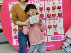 -斯坦星球AI编程·机器人科创·乐高科学·信奥·思维·专注力·STEM·竞赛考级(高新区绿宝广场龙湖狮山天街学习中心)