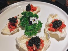 -觅福里•熟成和牛餐厅