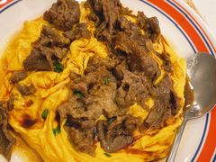 -有章牛杂(石厦店)