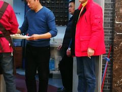 -王记姚家味·地道苏帮菜(凤凰街店)