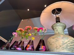 -望京辣宴·古法川菜(望京店)