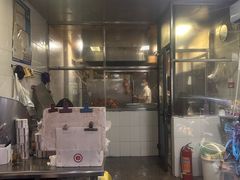 -吴山烤禽 (吴山路店)