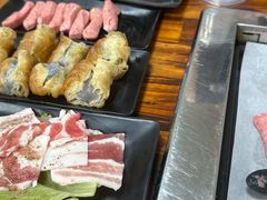 -福州大学(旗山校区)