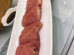 -广州酒家(昌岗地铁站店)
